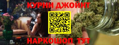 ECSTASY Краснознаменск