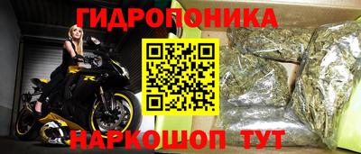 ECSTASY Краснознаменск
