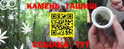 ECSTASY Краснознаменск